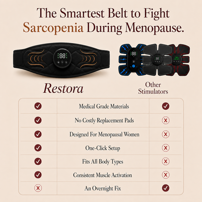 Restora™