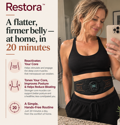 Restora™