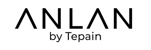 tepain