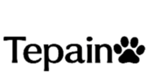 tepain