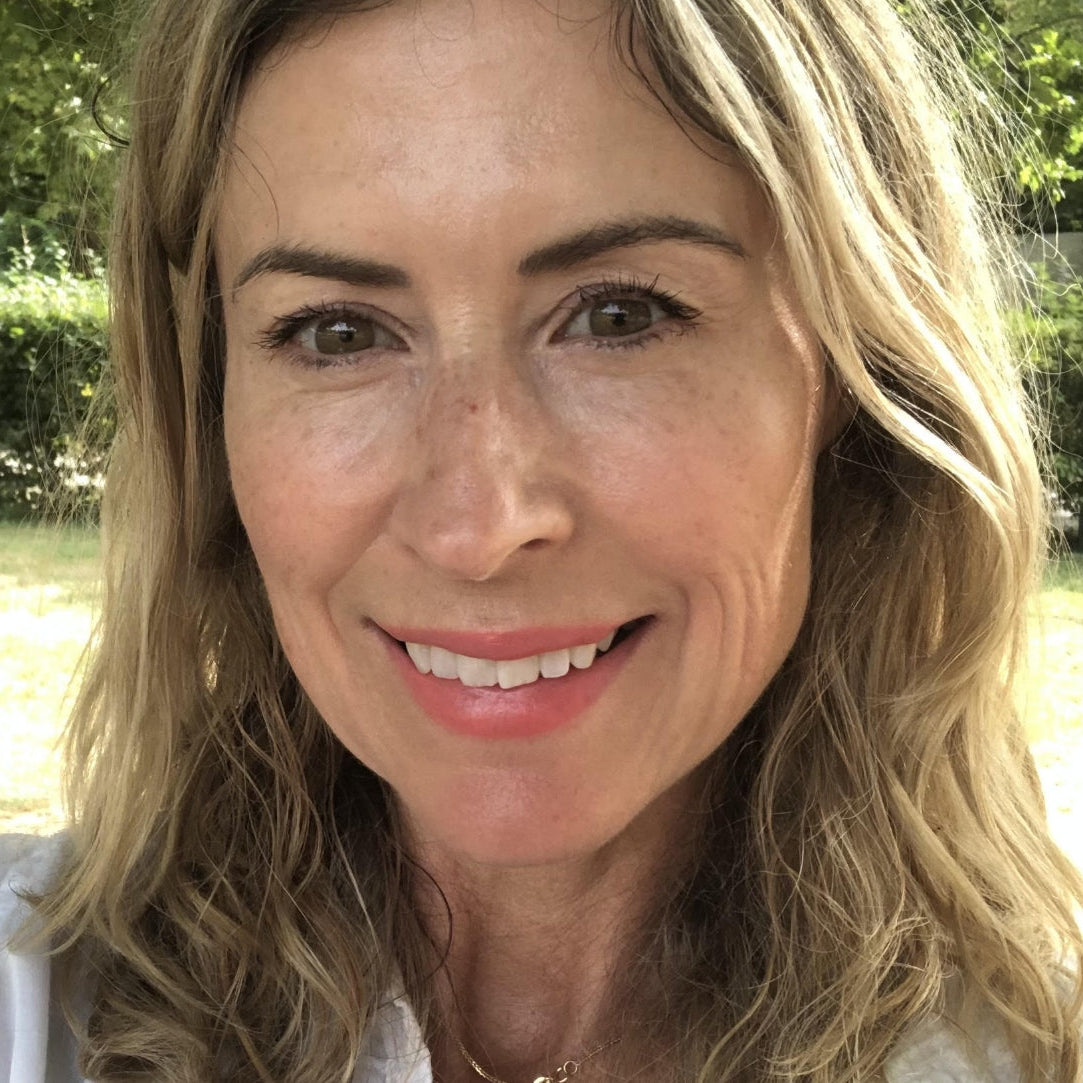 Amanda T.