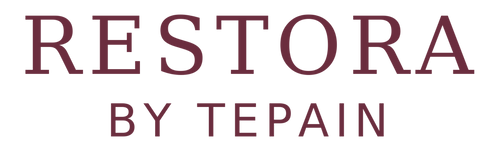 tepain