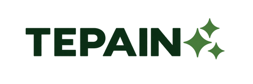 tepain
