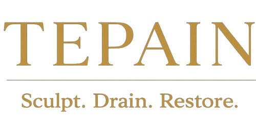 tepain