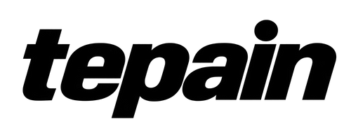 tepain